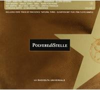 Compilation - Polvere Di Stelle