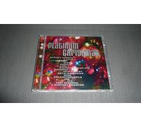 Compilation - Pop Party