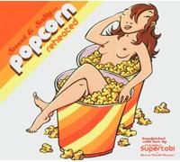Compilation - Popcorn Reheated, Sweet & Sally...