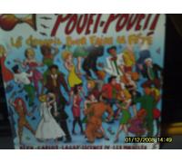 Compilation - Pouet Pouet Pour Faire La Fete