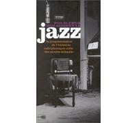 Compilation - Pour Ceux Qui Aiment Le Jazz V