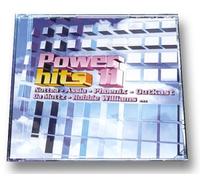Compilation - Power Hits 11