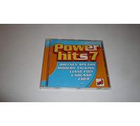 Compilation - Power Hits 7