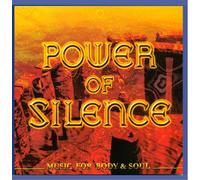 Compilation - Power Of Silence