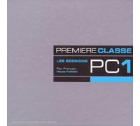Compilation - Premiere Classe