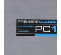 Compilation - Premiere Classe