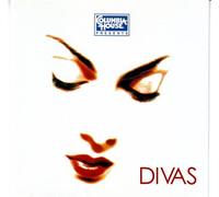 Compilation - Premium divas