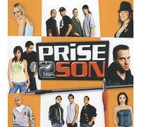 compilation - Prise 2 Son