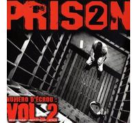 Compilation - Prison Vol.2