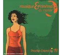 compilation - proche orient
