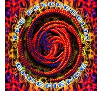 Compilation - Psychedelic Experience [Import]
