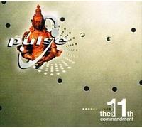 Compilation - Pulse 11