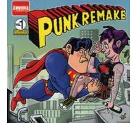 Compilation - Punk Remake Vol.1
