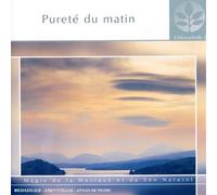Compilation - Pureté Du Matin