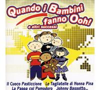 Compilation - Quando I Bambini Fanno Ooh!