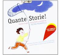 Compilation - Quante Storie!