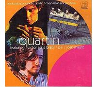 Compilation - Quartin