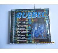 Compilation - Quebec