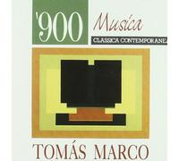 Compilation - Quinteto Filarmonico Memori