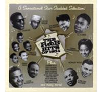 Compilation - R & B Hits of 1954