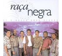 Compilation - Raca Negra