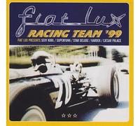 Compilation - Racing Team '99