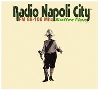 Compilation - Radio Napoli City Vol.1