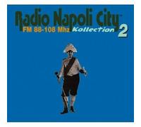 Compilation - Radio Napoli City Vol.2