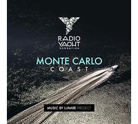 Compilation - Radio Yatch Monte Carlo Coast