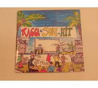 Compilation - Ragga Sun Hit