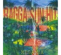 Compilation - Ragga Sun Hit Megamix