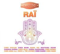 Compilation - Rai