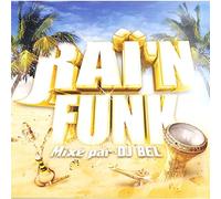 Compilation - Raï N Funk
