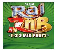 Compilation - Rai Rnb 1-2