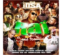 Compilation - Rai Sans Frontiere
