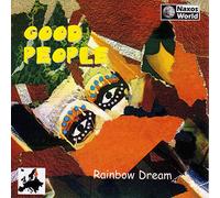 Compilation - Rainbow Dream