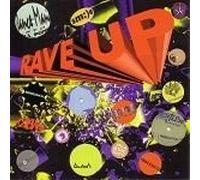 Compilation - Rave Up / Vol.1