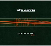 Compilation - Re:Connected Vol.2