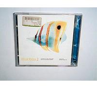 Compilation - Real Ibiza Vol 2
