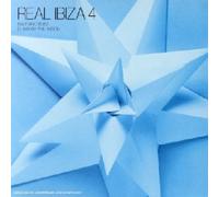 Compilation - Real Ibiza Vol 4