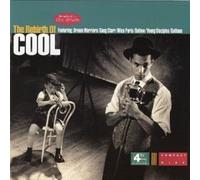 Compilation - Rebirth of Cool