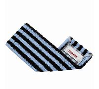 Compilation - Rebirth of Cool 7-Another