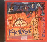 Compilation - Recife Frevoe