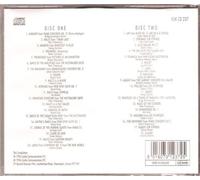 COMPILATION - REFLECTIONS 38 TRANQUIL MOODS