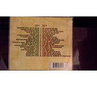 Compilation - Reggae All Stars