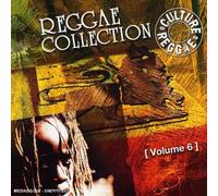 Compilation - Reggae Collection Vol.3