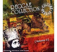 Compilation - Reggae Collection /Vol.6