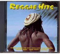 Compilation - Reggae Hits Vol.2
