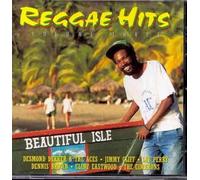 Compilation - Reggae Hits /Vol.3