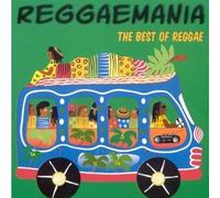 Compilation - Reggaemania